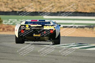 media/Nov-02-2025-Speed Ventures (Sun) [[c948a89870]]/Purple/Session 3/